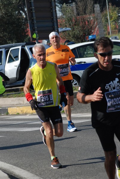 XMilia [TOP]  [Trofeo AVIS] (23/02/2020) 00106