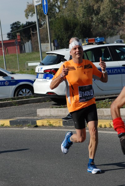 XMilia [TOP]  [Trofeo AVIS] (23/02/2020) 00107