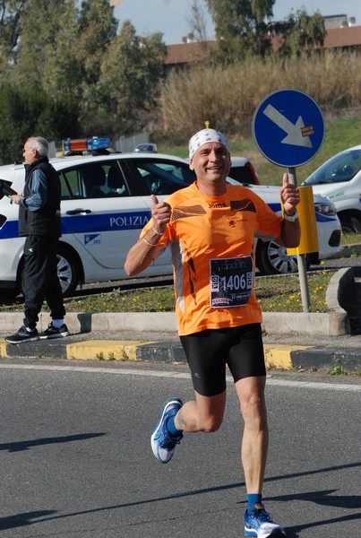 XMilia [TOP]  [Trofeo AVIS] (23/02/2020) 00108