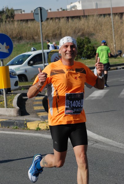 XMilia [TOP]  [Trofeo AVIS] (23/02/2020) 00109