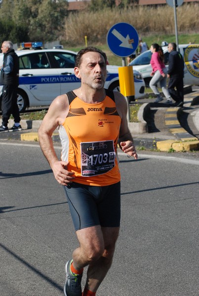 XMilia [TOP]  [Trofeo AVIS] (23/02/2020) 00110