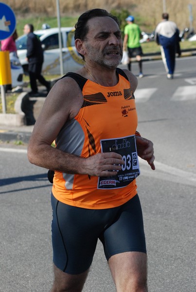 XMilia [TOP]  [Trofeo AVIS] (23/02/2020) 00111