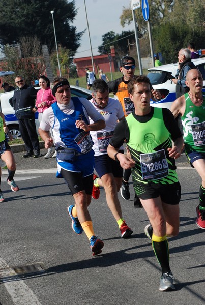 XMilia [TOP]  [Trofeo AVIS] (23/02/2020) 00112