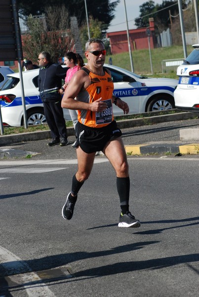 XMilia [TOP]  [Trofeo AVIS] (23/02/2020) 00114