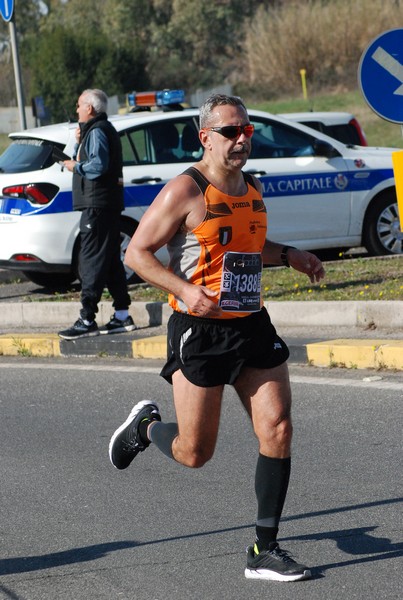 XMilia [TOP]  [Trofeo AVIS] (23/02/2020) 00116