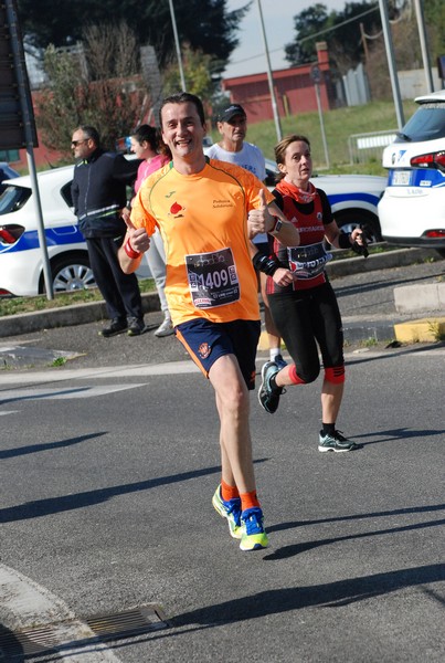 XMilia [TOP]  [Trofeo AVIS] (23/02/2020) 00117
