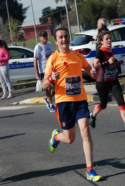 XMilia [TOP]  [Trofeo AVIS] (23/02/2020) 00118