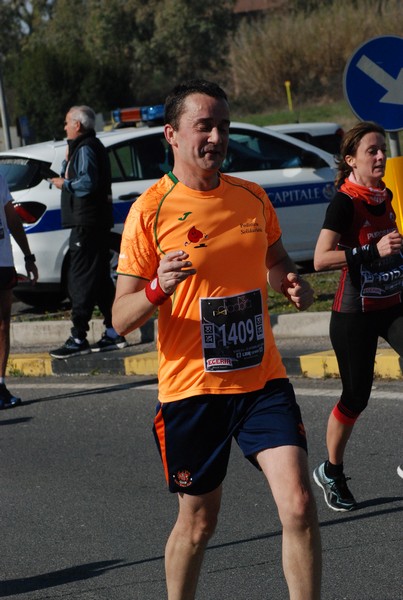 XMilia [TOP]  [Trofeo AVIS] (23/02/2020) 00119