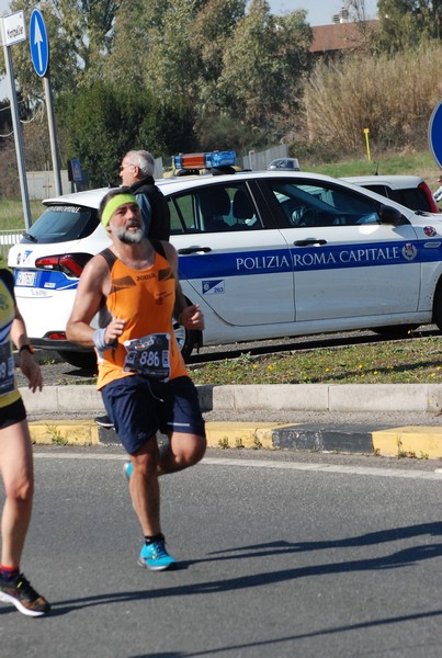 XMilia [TOP]  [Trofeo AVIS] (23/02/2020) 00123