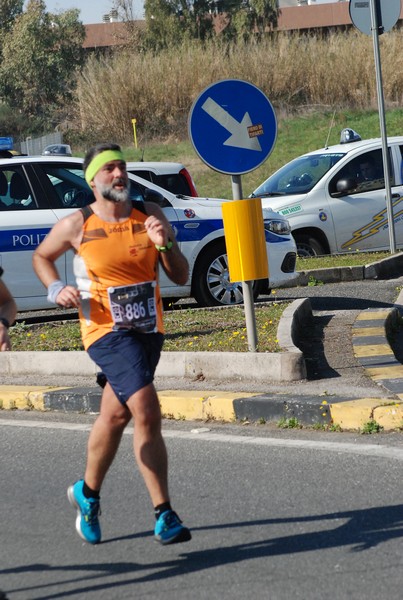 XMilia [TOP]  [Trofeo AVIS] (23/02/2020) 00124