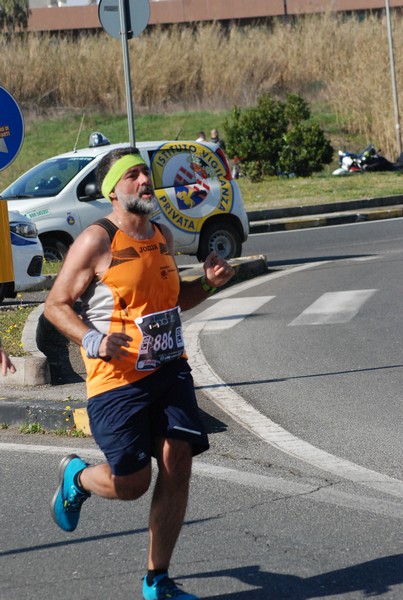 XMilia [TOP]  [Trofeo AVIS] (23/02/2020) 00125