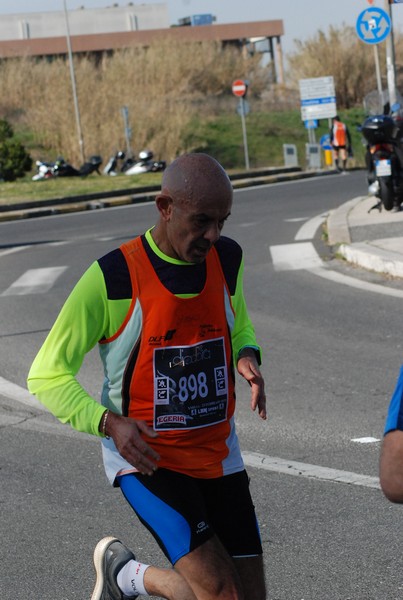 XMilia [TOP]  [Trofeo AVIS] (23/02/2020) 00127