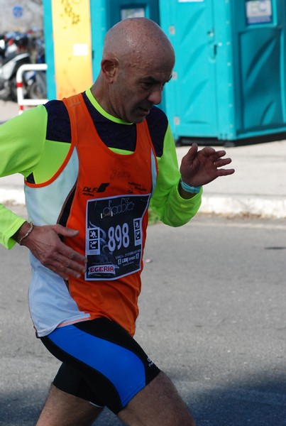 XMilia [TOP]  [Trofeo AVIS] (23/02/2020) 00128
