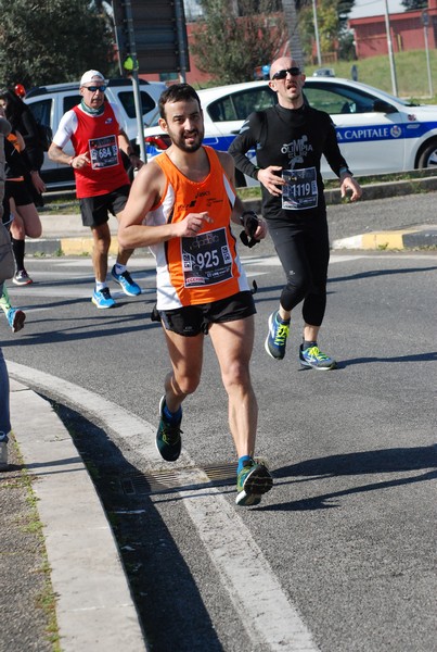 XMilia [TOP]  [Trofeo AVIS] (23/02/2020) 00129