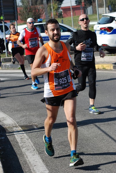 XMilia [TOP]  [Trofeo AVIS] (23/02/2020) 00130