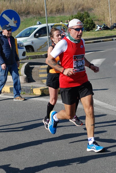 XMilia [TOP]  [Trofeo AVIS] (23/02/2020) 00134
