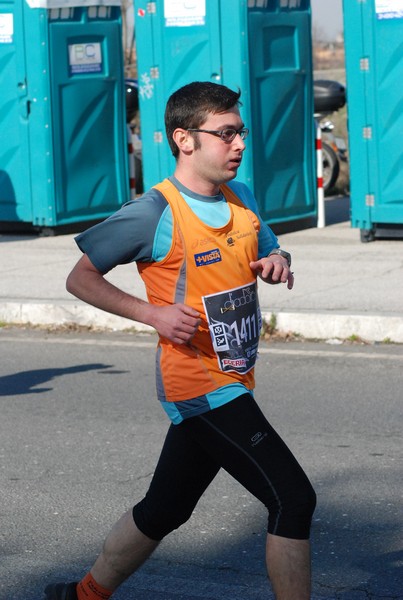 XMilia [TOP]  [Trofeo AVIS] (23/02/2020) 00136