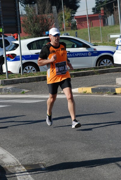 XMilia [TOP]  [Trofeo AVIS] (23/02/2020) 00137