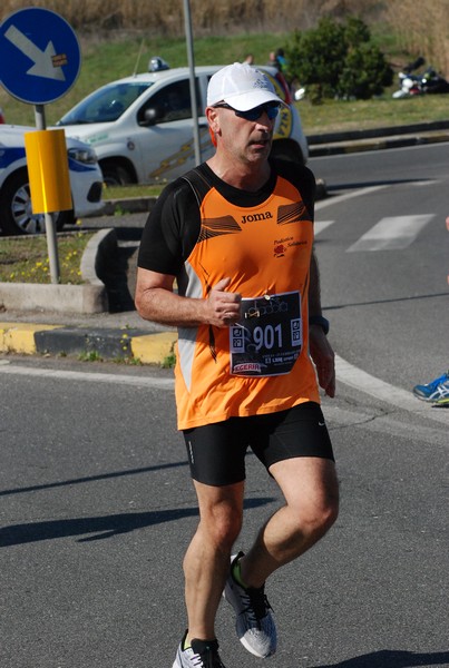 XMilia [TOP]  [Trofeo AVIS] (23/02/2020) 00139