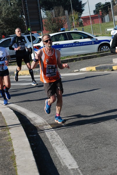 XMilia [TOP]  [Trofeo AVIS] (23/02/2020) 00140