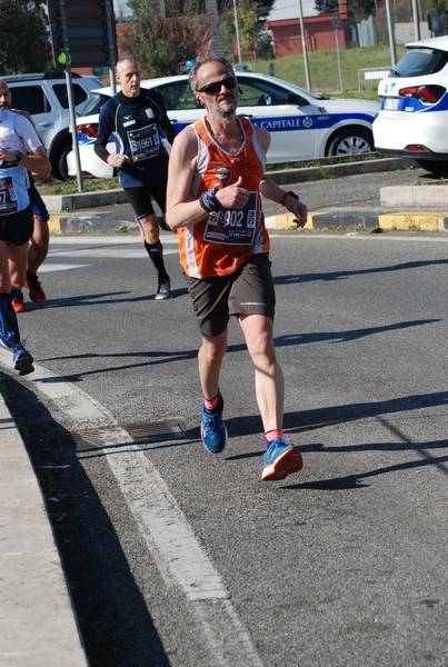 XMilia [TOP]  [Trofeo AVIS] (23/02/2020) 00141