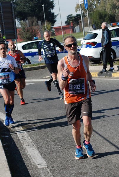 XMilia [TOP]  [Trofeo AVIS] (23/02/2020) 00142