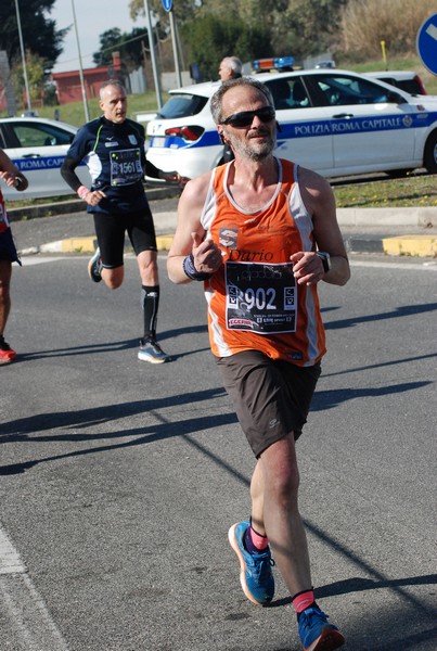 XMilia [TOP]  [Trofeo AVIS] (23/02/2020) 00143