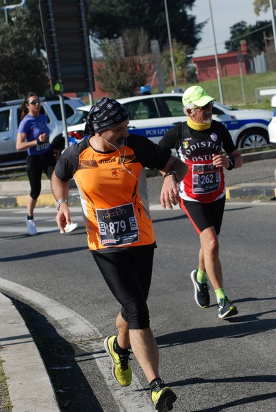 XMilia [TOP]  [Trofeo AVIS] (23/02/2020) 00144