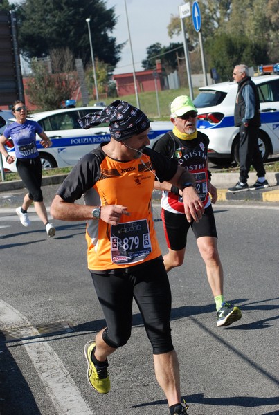 XMilia [TOP]  [Trofeo AVIS] (23/02/2020) 00145