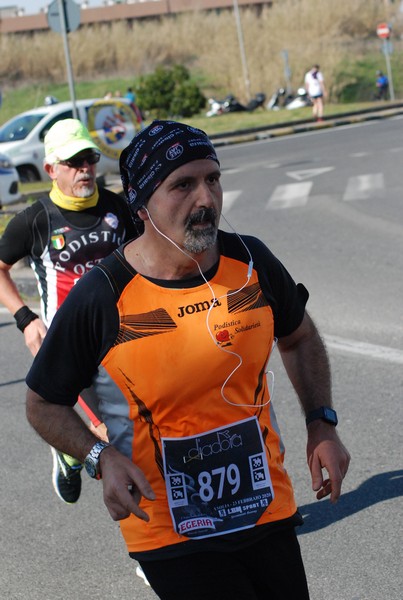 XMilia [TOP]  [Trofeo AVIS] (23/02/2020) 00147