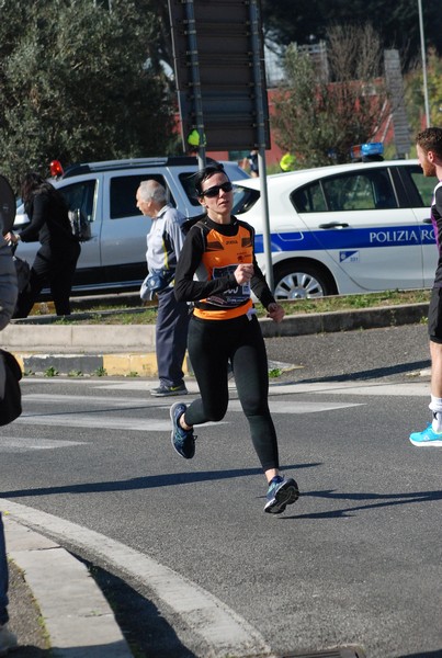 XMilia [TOP]  [Trofeo AVIS] (23/02/2020) 00148