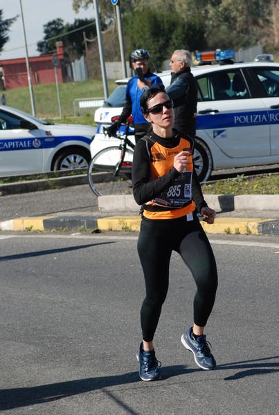 XMilia [TOP]  [Trofeo AVIS] (23/02/2020) 00150