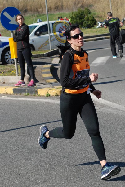 XMilia [TOP]  [Trofeo AVIS] (23/02/2020) 00151