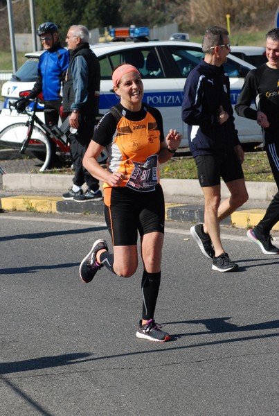 XMilia [TOP]  [Trofeo AVIS] (23/02/2020) 00153