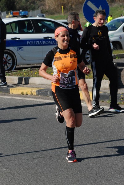 XMilia [TOP]  [Trofeo AVIS] (23/02/2020) 00154