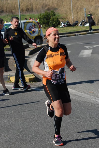 XMilia [TOP]  [Trofeo AVIS] (23/02/2020) 00155