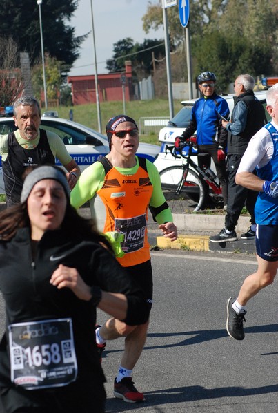 XMilia [TOP]  [Trofeo AVIS] (23/02/2020) 00158