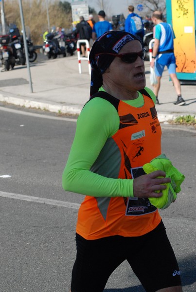 XMilia [TOP]  [Trofeo AVIS] (23/02/2020) 00160