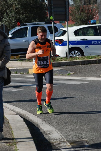 XMilia [TOP]  [Trofeo AVIS] (23/02/2020) 00161