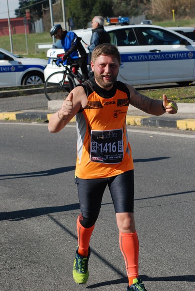 XMilia [TOP]  [Trofeo AVIS] (23/02/2020) 00163