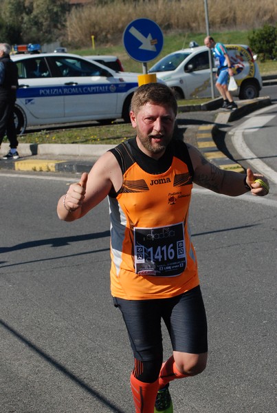 XMilia [TOP]  [Trofeo AVIS] (23/02/2020) 00164