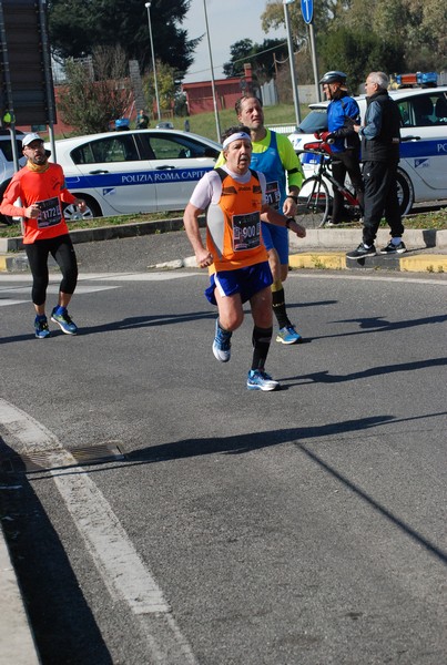 XMilia [TOP]  [Trofeo AVIS] (23/02/2020) 00165