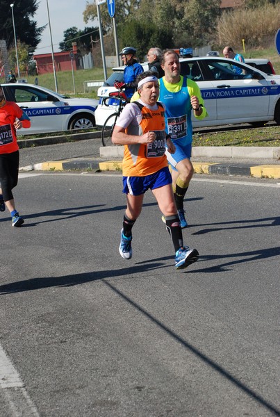 XMilia [TOP]  [Trofeo AVIS] (23/02/2020) 00166