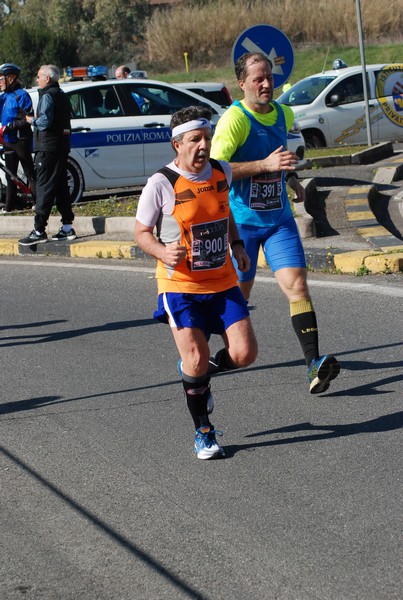 XMilia [TOP]  [Trofeo AVIS] (23/02/2020) 00167