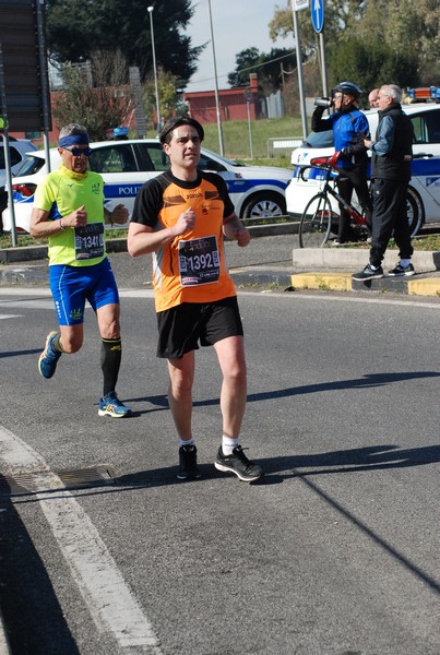 XMilia [TOP]  [Trofeo AVIS] (23/02/2020) 00168