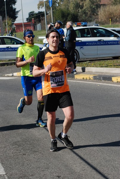 XMilia [TOP]  [Trofeo AVIS] (23/02/2020) 00169