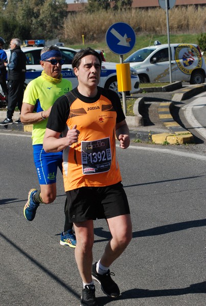 XMilia [TOP]  [Trofeo AVIS] (23/02/2020) 00170