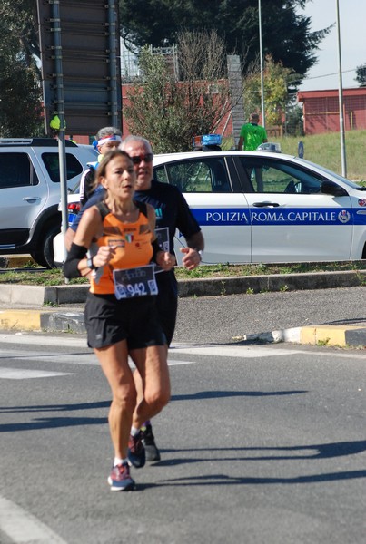 XMilia [TOP]  [Trofeo AVIS] (23/02/2020) 00171