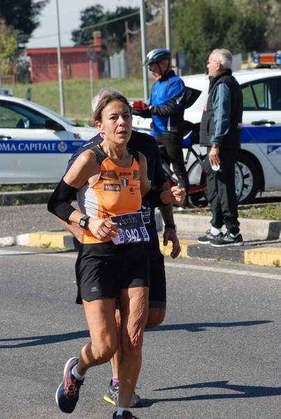 XMilia [TOP]  [Trofeo AVIS] (23/02/2020) 00172