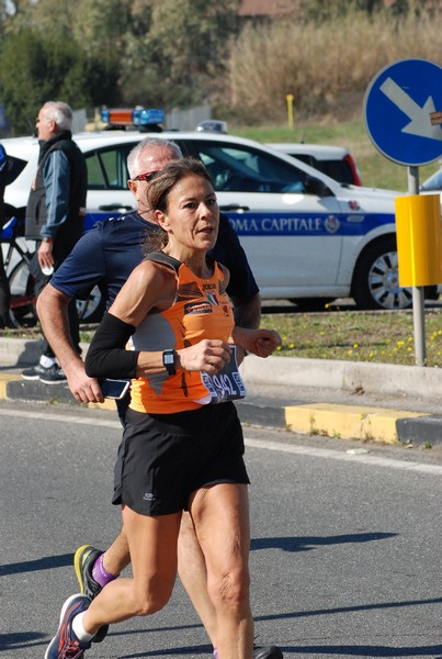 XMilia [TOP]  [Trofeo AVIS] (23/02/2020) 00173